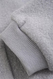Noppies pantalon Stors sleet 5471117