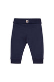 Noppies pantalon Sparkill naval academy 5481110
