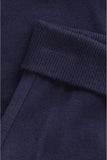 Noppies pantalon Sparkill naval academy 5481110