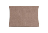 Jollein housse matelas à langer milky coffee 550-503-68114