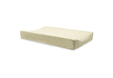 Jollein housse de coussin à langer 50x70cm matcha 550-503-68207