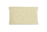 Jollein housse de coussin à langer 50x70cm matcha 550-503-68207