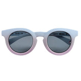 Béaba lunettes 2-4 ans Happy rainbow freeze 930359