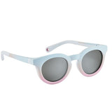 Béaba lunettes 2-4 ans Happy rainbow freeze 930359