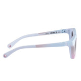 Béaba lunettes 2-4 ans Happy rainbow freeze 930359