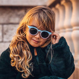 Béaba lunettes 2-4 ans Happy rainbow freeze 930359