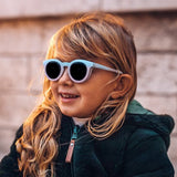 Béaba lunettes 2-4 ans Happy rainbow freeze 930359