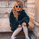 Béaba lunettes 2-4 ans Happy rainbow freeze 930359