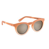 Béaba lunettes 4-6 ans Sunshine rainbow orange  930362