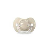 Suavinex sucette SX Pro 0-6m Birdies beige (lot de 2) 309054