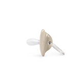 Suavinex sucette SX Pro 0-6m Birdies beige (lot de 2) 309054