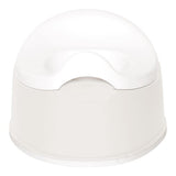 Bébé-jou petit pot wc grow light oat 04501-10