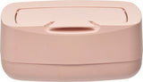 Bébé-jou boîte à lingettes pale pink 04228-09