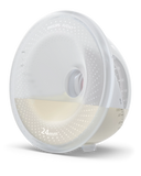Avent tire-lait électrique mains libres simple SCF543/11