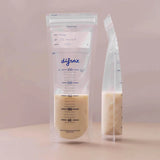 Difrax sachets de conservation lait maternel (lot de 20) 2973691