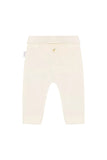Noppies pantalon coupe slim fit egret 6411113