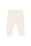 Noppies pantalon coupe slim fit egret 6411113