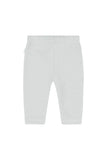 Noppies pantalon coupe regular fit green tint 6411117