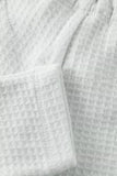 Noppies pantalon coupe regular fit green tint 6411117
