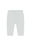 Noppies pantalon coupe regular fit green tint 6411117