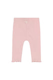 Noppies legging confort peachskin 6411410