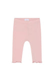 Noppies legging confort peachskin 6411410