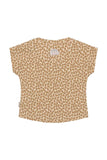 Noppies t-shirt imprimé Sun Kiss 6420023
