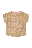 Noppies t-shirt imprimé Sun Kiss 6420023