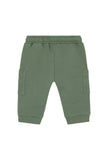Noppies pantalon relaxed fit Laurel wreath 6421118
