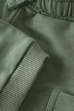 Noppies pantalon relaxed fit Laurel wreath 6421118