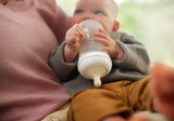 Avent Natural response 3.0 tétine 3 mois+ T4 SCY964/02