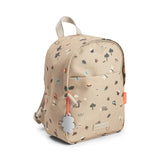 Done By Deer sac à dos enfant Tiny Trails sand DD-7063029