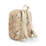 Done By Deer sac à dos enfant Tiny Trails sand DD-7063029