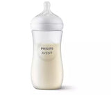 Avent natural response 3.0 biberon 330ml SCY906/01