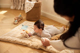 Jollein tapis de jeu d’activités Jollies 768-001-68196