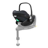Maxi-cosi Pebble 360 pro 2 twillic black 8052390110 (PAS D'ENVOI )