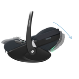 Maxi-cosi Pebble 360 pro 2 twillic black 8052390110 (PAS D'ENVOI )