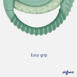 Difrax anneau de dentition froid combi sauge 8201