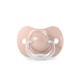 Suavinex sucette SX Pro 0-6m Birdies rose (lot de 2) 309055