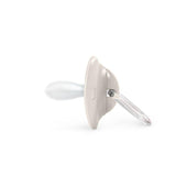 Suavinex sucette SX Pro 6-18m Birdies beige (lot de 2) 309060