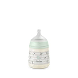 Suavinex biberon 150ml Birdies vert 309105