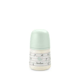 Suavinex biberon 150ml Birdies vert 309105