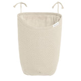 Baby's Only sac de rangement Sky warm linen BO-031.041.027.50