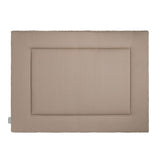 Baby's Only tapis de parc Grace beige 75x95cm BO-034.002.012.48