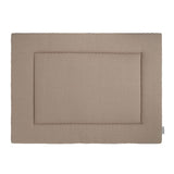 Baby's Only tapis de parc Grace beige 75x95cm BO-034.002.012.48