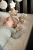 Baby's Only tapis de parc Snow blanc cassé 75x95 cm  BO-100.002.000.48