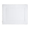 Baby's Only tapis de parc Snow blanc cassé 75x95 cm  BO-100.002.000.48