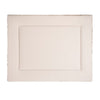 Baby's Only tapis de parc Snow taupe 75x95 cm  BO-100.002.029.48