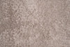 Baby's Only tapis de parc Snow taupe 75x95 cm  BO-100.002.029.48