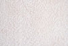 Baby's Only tapis de parc Snow blanc cassé Ø90 cm  BO-100.001.000.50